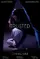 Trusted poster thumbnail