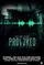 Provoked  poster thumbnail