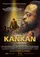Kankan poster thumbnail