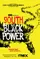 South to Black Power poster thumbnail