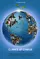 Climate of Change poster thumbnail