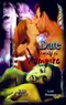 Date with a Vampire poster thumbnail