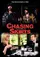 Chasing Skirts poster thumbnail