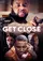 Get Close poster thumbnail