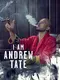 I Am Andrew Tate poster thumbnail