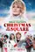 Dolly Parton's Christmas on the Square poster thumbnail