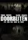 Doorbijten poster thumbnail