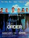 "Out of Order" poster thumbnail