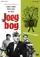 Joey Boy poster thumbnail