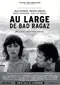 Au large de Bad Ragaz poster thumbnail