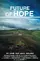 Future of Hope poster thumbnail
