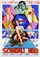 Scandali nudi poster thumbnail