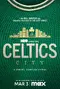 "Celtics City" poster thumbnail