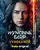 Wynonna Earp: Vengeance poster thumbnail