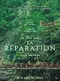 La réparation poster thumbnail
