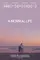 A Normal Life poster thumbnail