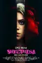 Sweetness poster thumbnail