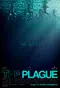 The Plague poster thumbnail