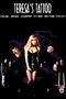 Teresa's Tattoo poster thumbnail