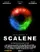 Scalene poster thumbnail