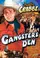 Gangster's Den poster thumbnail