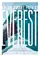 Kilian Jornet: Path to Everest poster thumbnail