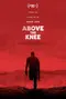 Above the Knee poster thumbnail