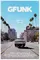 G-Funk poster thumbnail