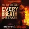 Every Breath She Takes poster thumbnail