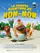 La grande aventure de Non-Non poster thumbnail