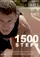 1500 Steps poster thumbnail