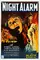 Night Alarm poster thumbnail