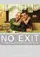 No Exit poster thumbnail