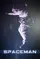 Spaceman poster thumbnail