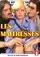 Les Maitresses poster thumbnail