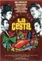 Cesta, La poster thumbnail