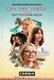 "On the Verge" poster thumbnail
