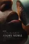 Night Nurse poster thumbnail