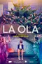 La ola poster thumbnail