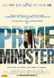 Prime Minister poster thumbnail