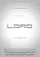 Loro poster thumbnail