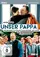 Unser Pappa poster thumbnail