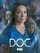 "Doc" poster thumbnail