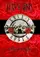 Guns N' Roses: Welcome to the Videos poster thumbnail