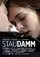 Staudamm poster thumbnail