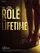 The Role of a Lifetime poster thumbnail