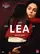 Lea  poster thumbnail