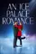 An Ice Palace Romance poster thumbnail