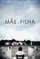 Mãe e Filha poster thumbnail