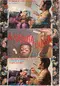 A Rainha Diaba poster thumbnail